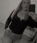 kennenlernen Frau : Карина, 34 Jahre bis Ukraine  Одесса 